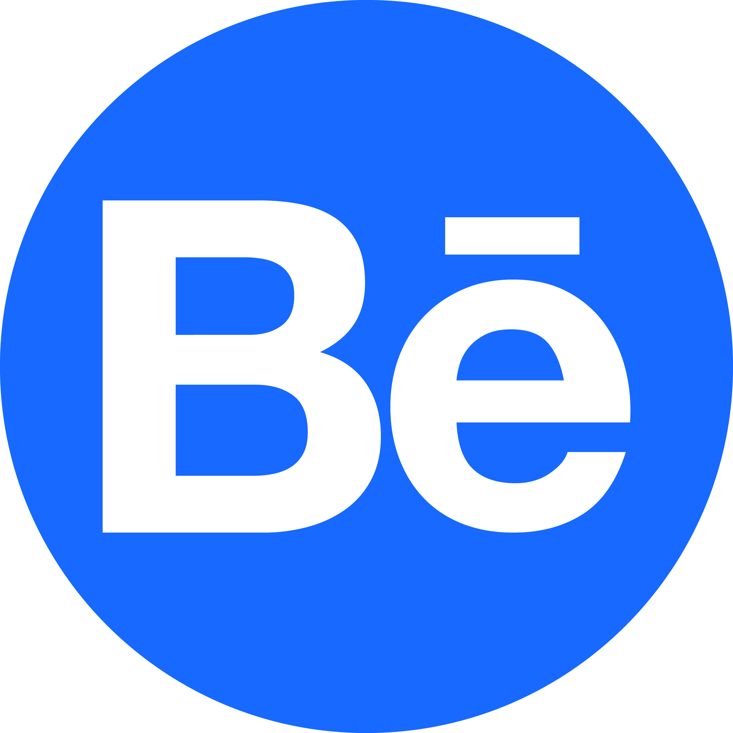 Suivez-nous sur Behance
